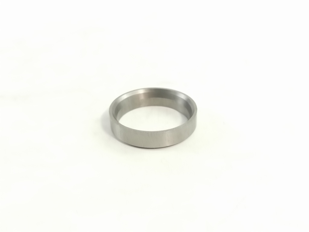 179-9453:Engine Valve Seat