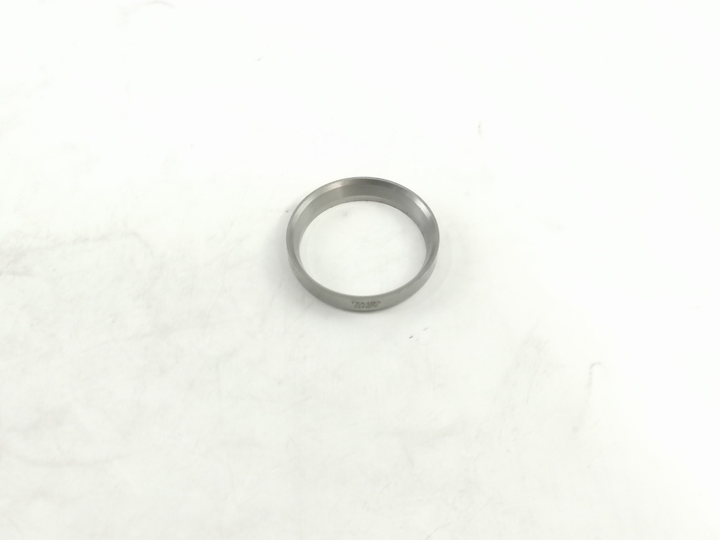 224-1270:Engine Valve Seat