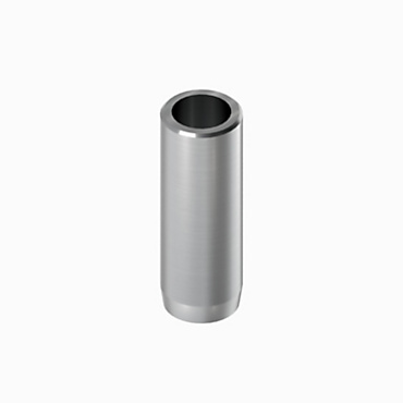 160-5436: Inlet Valve Guide