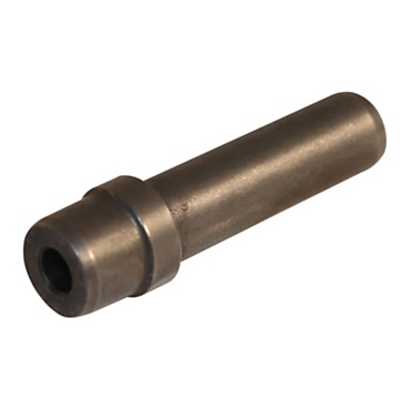 380-2073: Engine Valve Guide