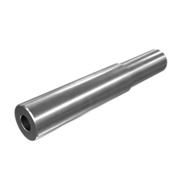 2N-9298: 128.5mm Length Intake Valve Guide