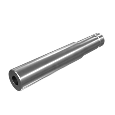 2N-9299: 138.2mm Length Exhaust Valve Guide