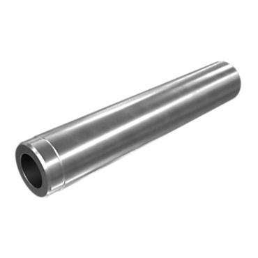 9Y-7895: 94mm Long Valve Guide