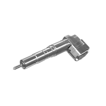 174-7526: Fuel Injector Group