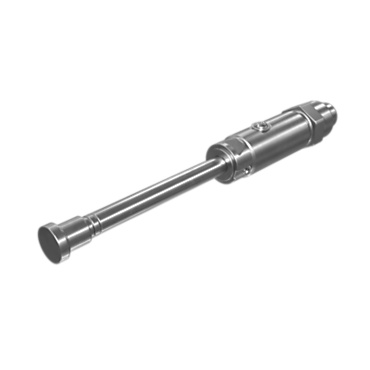 130-5187: 140 Degree Spray Cone Fuel Valve Nozzle