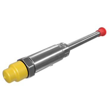 170-5181: Fuel Valve Nozzle