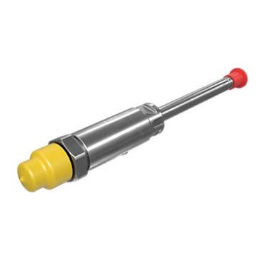 170-5187: Fuel Valve Nozzle
