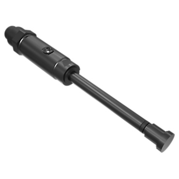 4W-7017: Fuel Valve Nozzle