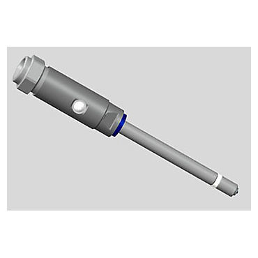 4W-7021: Nozzle Assembly