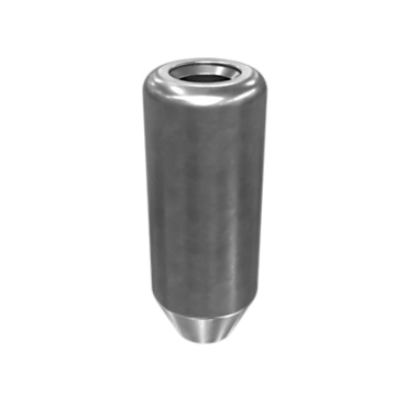7N-9843: Fuel Injector Valve Nozzle