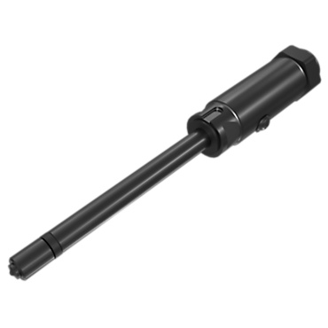 7W-7026: Fuel Valve Nozzle