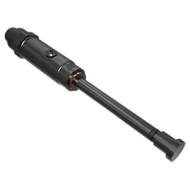 7W-7031: Fuel Valve Nozzle