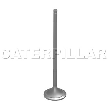 8M-1584: Service Fuel Valve