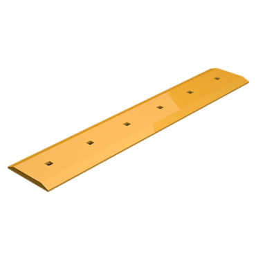 6Y-5841: Dozer Cutting Edge