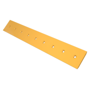 1U-2211: Dozer Cutting Edge
