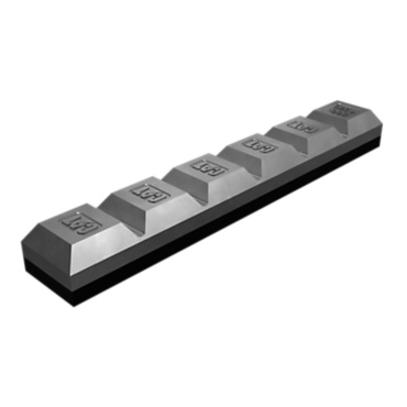 280-4088: Chocky Bar