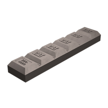280-4089: Chocky Bar
