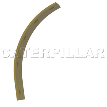 7D-2083: Motor Grader End Bit