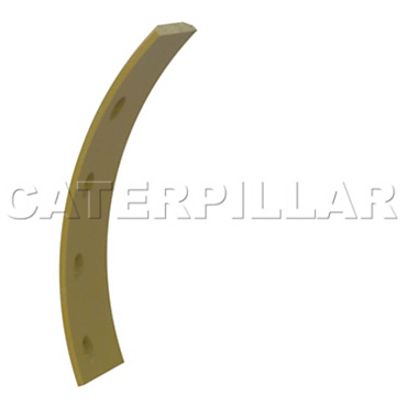 9J-4406: Motor Grader End Bit