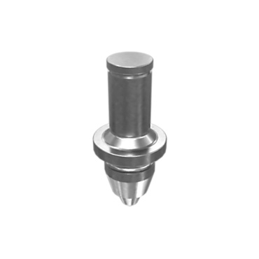 117-3884: BIT