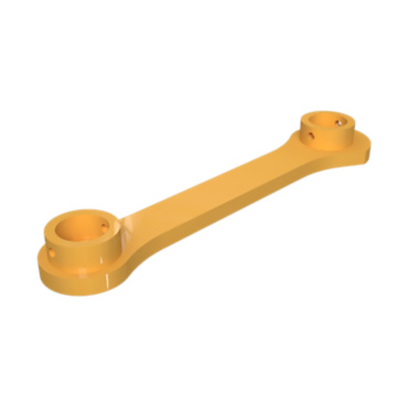 244-4254: Lifting Eye Link