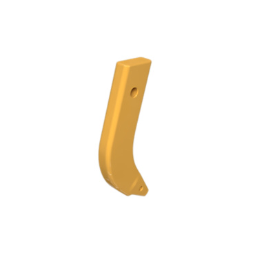 1U-1257: Ripper Shank