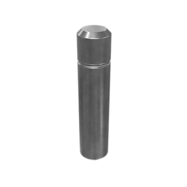 9N-4245: Grooved Pin