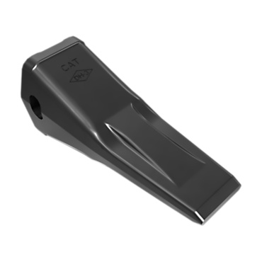 9W-2452: Ripper Tip