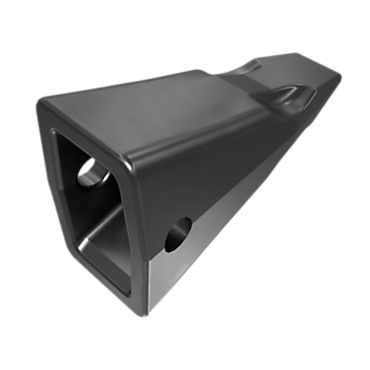 4T-4501: Ripper Tip