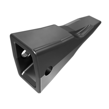 4T-4502: Ripper Tip