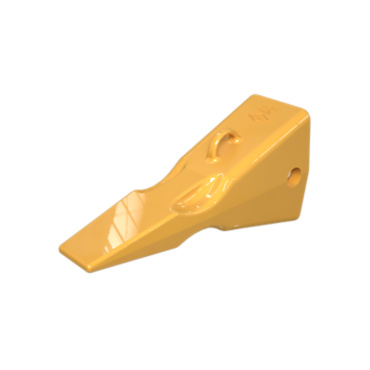 8E-8503: Ripper Tip