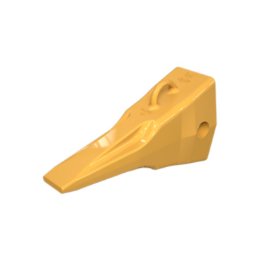 9W-4552: Ripper Tip