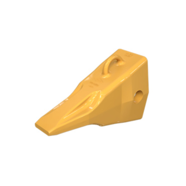 9W-4551: Ripper Tip