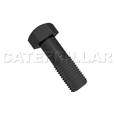 8T-9399: BOLT