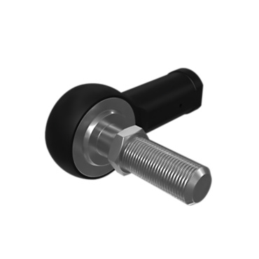 9K-8757: Rod End-Special