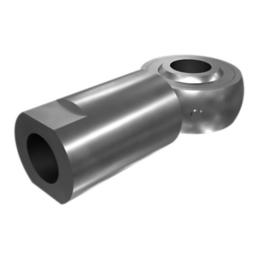 7X-7874: 6 Size Left Hand Spherical Rod End