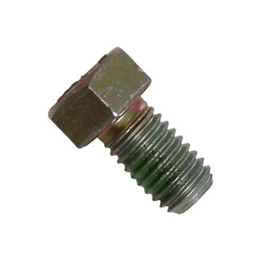 6K-5718: 1/2''-13 x 7/8'' Hex Head Lock Bolt