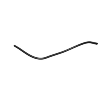 163-0755: 998mm Long Push Pull Cable