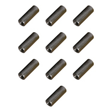 2M-4537: DOWEL