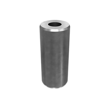 3F-0011: DOWEL
