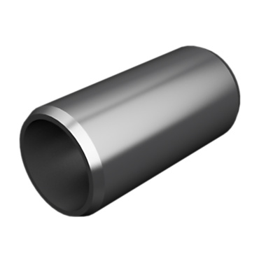 5M-3605: Pin-Dowel