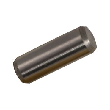 1A-3284: PIN