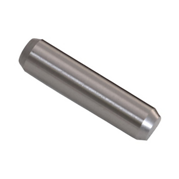 1M-4291: 7.78mm Dowel Pin