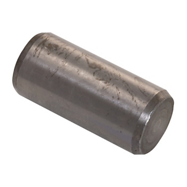 2B-8162: DOWEL