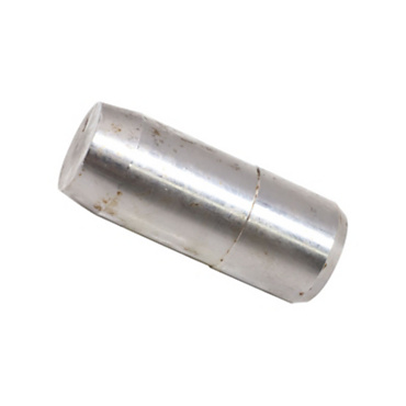 2M-0122: DOWEL