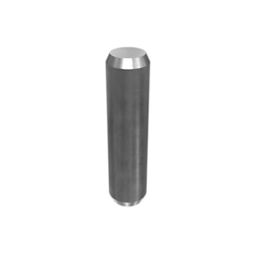 3H-0703: Dowel