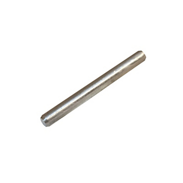 3S-4082: PIN
