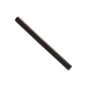 4K-9885: PIN