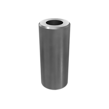 5H-3262: 9.525mm Diameter Straight Dowel Pin