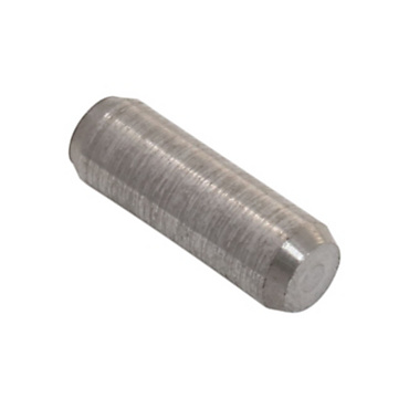 7B-5415: PIN